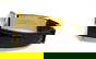 item-208370923=4