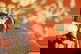 item-208402707=6