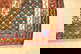 item-208402751=4