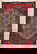 item-208404411=1