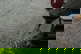 item-208405504=10