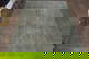 item-208405504=1