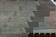 item-208405504=2
