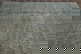 item-208405504=5