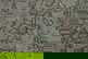 item-208405504=6