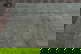 item-208405504=8