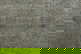 item-208405504=9