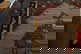 item-208405549=5