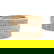 item-208419595=1