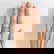 item-208419595=2