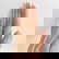 item-208419595=3