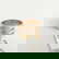 item-208419595=8