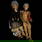 Dolls & Action Figures
