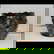 item-208422331=2