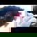 item-208422331=9