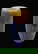 item-208422482=1