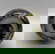 item-208422482=6