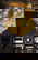 item-208423502=1