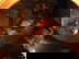 item-208448823=3
