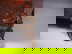 item-208448823=5