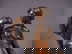 item-208448823=6