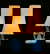 item-208471775=1