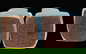 item-208471775=8