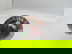 item-208474136=3