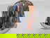 item-208474136=6