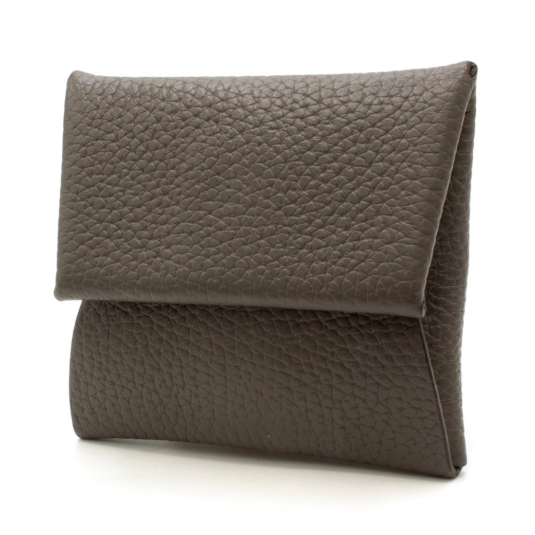 Hermès Bastia coin purse (1 of 6)