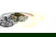 item-208484340=1