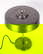 item-208554989=2
