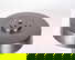 item-208554989=4