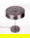 item-208555004=1