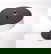 item-208555144=2