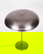 item-208555235=4