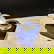 item-208650695=12