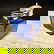 item-208650695=4
