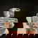 item-208650718=4