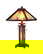 item-208651395=2