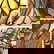 item-208651398=5