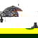 item-208651402=2