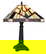 item-208651411=1