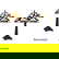 item-208651411=5