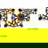 item-208651411=6