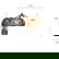 item-208651415=8