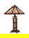 item-208651430=1