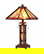 item-208651430=2