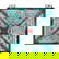 item-208651484=1