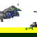 item-208651493=16